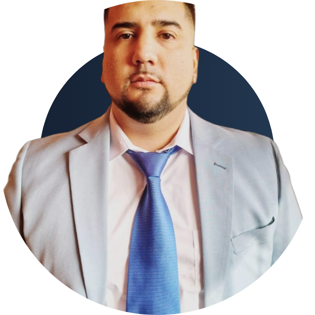 Socio Director