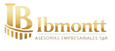 IBMontt