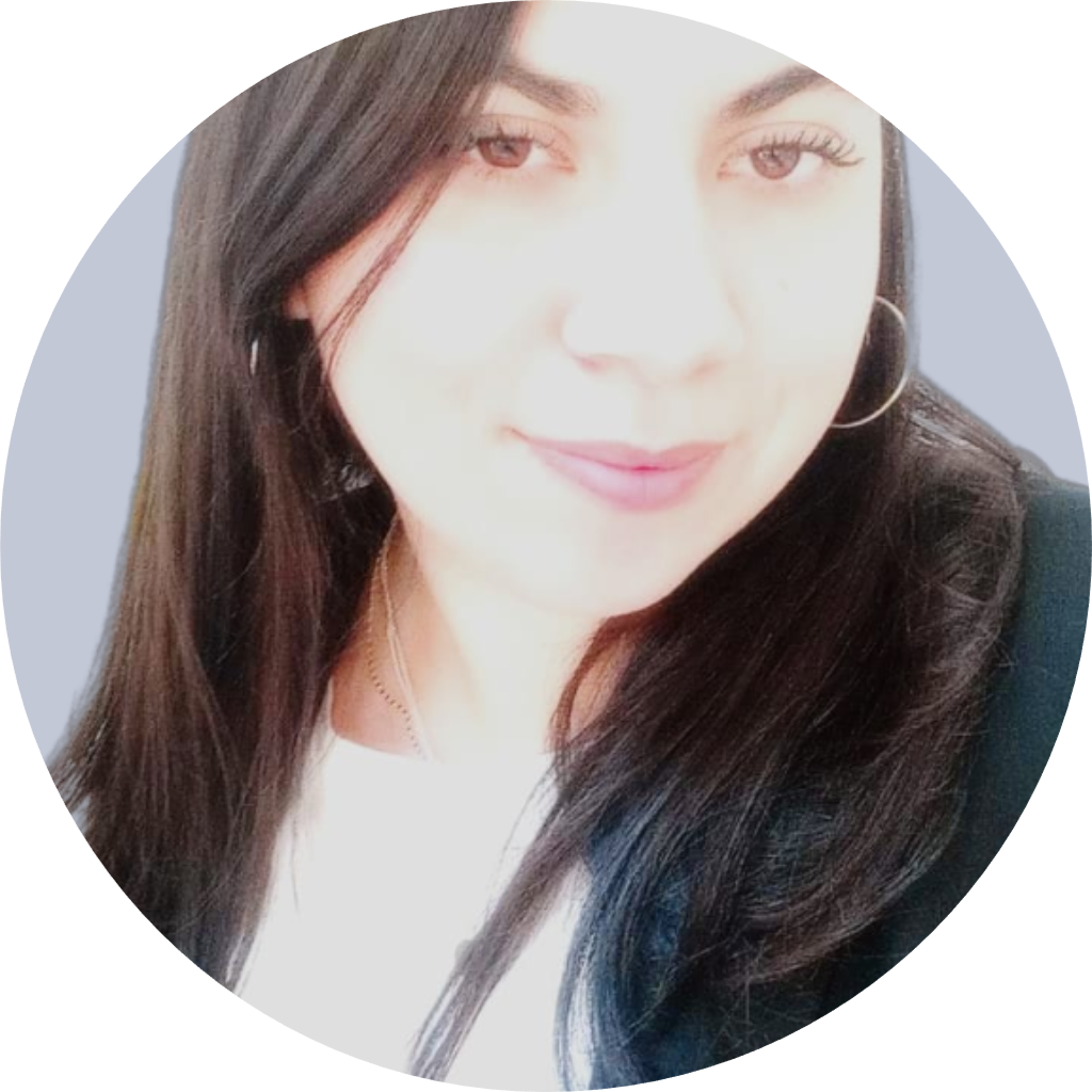 Socio Director