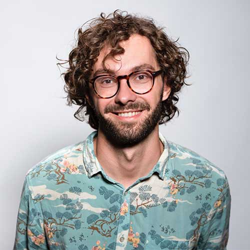 Socio Director